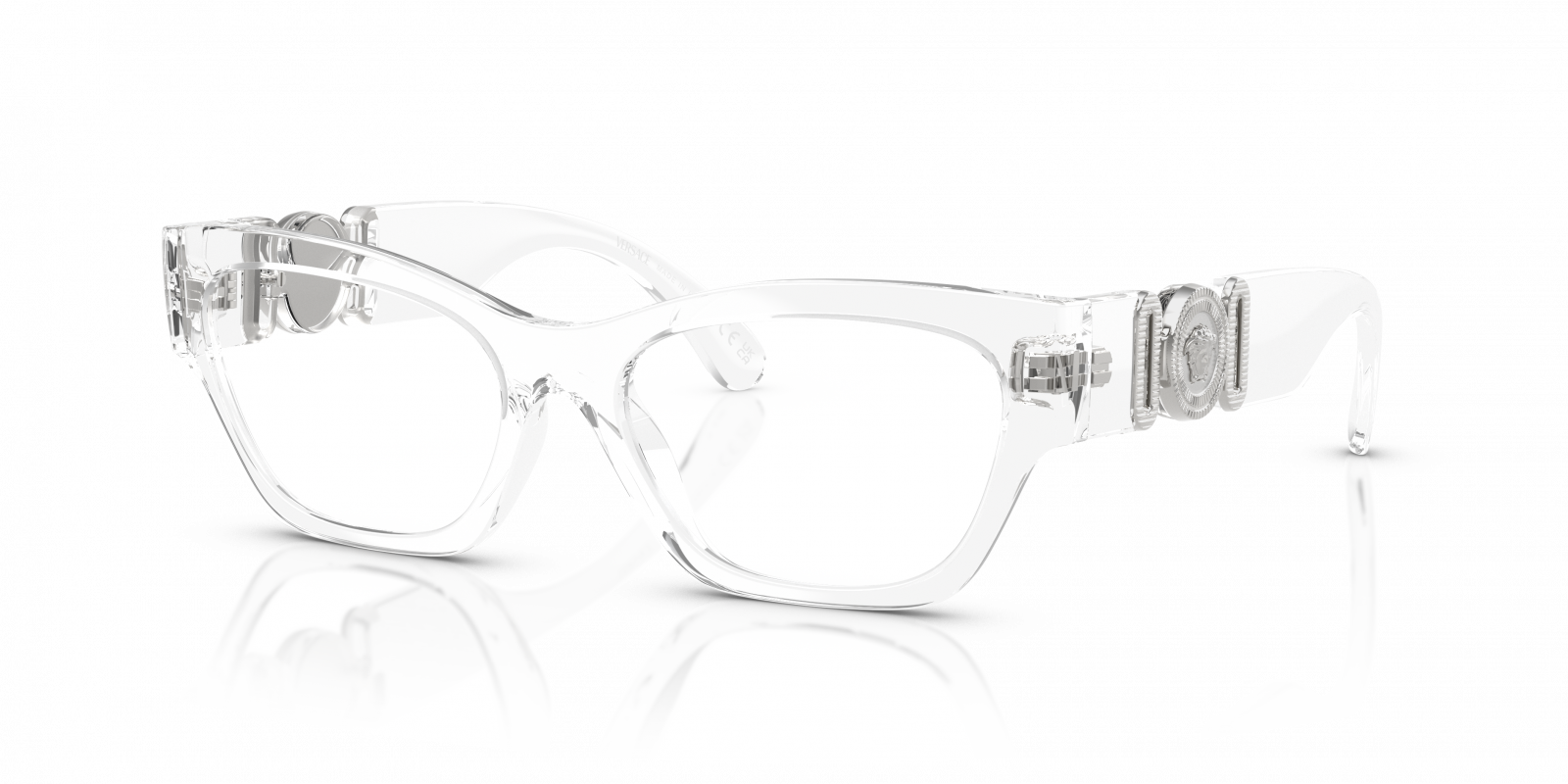 Versace VE3367U 148  